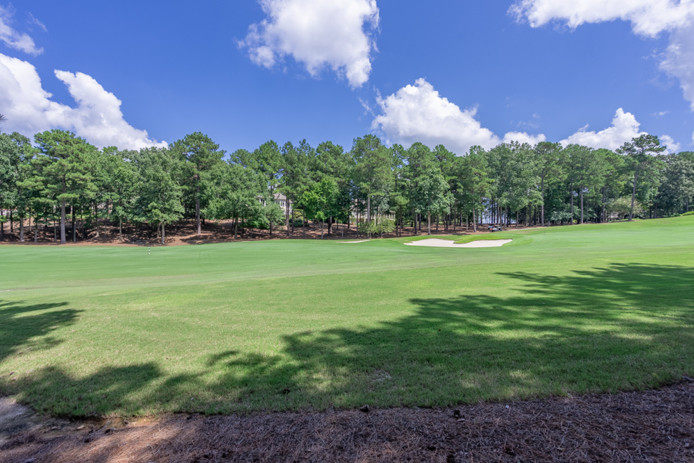 2721 Parrott's Pointe Road image 14